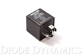 Diode Dynamics - LM470 LED Turn Signal Flasher Diode Dynamics