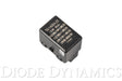 Diode Dynamics - LM526 LED Turn Signal Flasher Diode Dynamics