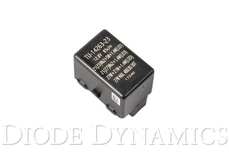 Diode Dynamics - LM526 LED Turn Signal Flasher Diode Dynamics