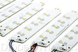 Diode Dynamics - Mustang 2015 Switchback LED Boards USDM Diode Dynamics