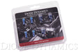 Diode Dynamics - Mustang Interior LED Light Kit 18 - 19 Mustang Stage 1 Blue Diode Dynamics