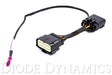 Diode Dynamics - Mustange DRL Harness 15 - 17 Ford Mustang Sequential LED Turn Signal Pair Diode Dynamics