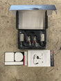 Diode Dynamics - *OPEN BOX* WRX 2015 C - Light Switchback LED Boards (Set)