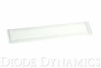 Diode Dynamics - Outer Lens for Stage Series Driving Clear Diode Dynamics