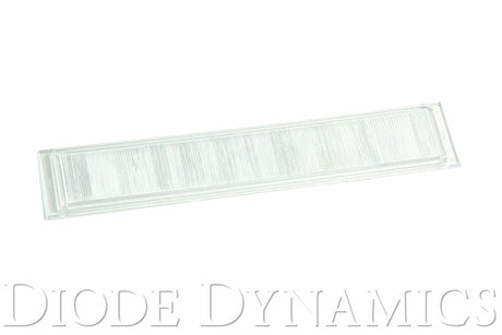 Diode Dynamics - Outer Lens for Stage Series Wide Clear Diode Dynamics