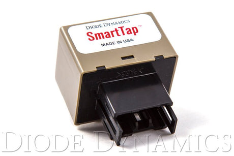 Diode Dynamics - SmartTap CF18 LED Flasher Module Diode Dynamics