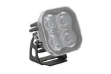 Diode Dynamics - SS3 LED Pod Cover - Panda Motorworks