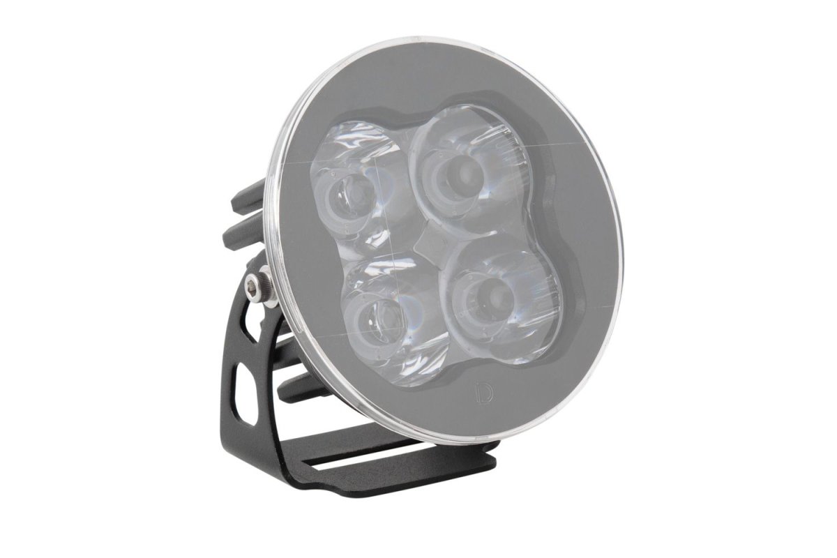 Diode Dynamics - SS3 LED Pod Cover - Panda Motorworks