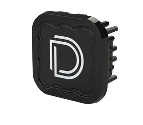 Diode Dynamics - SS5 LED Pod Cover - Panda Motorworks