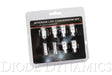 Diode Dynamics - Subaru BRZ Interior Kit Stage 2 Cool White Diode Dynamics