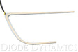 Diode Dynamics - Subaru Legacy/Outback C - Light Switchback LED Halos Diode Dynamics