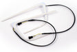 Diode Dynamics - WRX/STi C - Light SB LED Boards 15 - 16 Subaru WRX/Sti Diode Dynamics