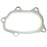 GRM Gaskets - Exhaust