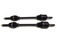 DSS - 2009 - 2018 STi Direct Fit 800HP Rear Axles