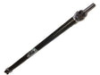 DSS - SUBARU 2015 WRX STi 1 - Piece Carbon Fiber Driveshaft