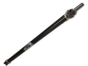 DSS - SUBARU 2015 WRX STi 1 - Piece Carbon Fiber Driveshaft