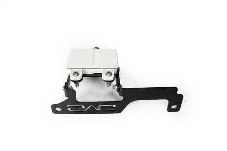 DV8 - DV8 Offroad 2021+ Ford Bronco Adaptive Cruise Control Relocation Bracket - Panda Motorworks