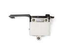 DV8 - DV8 Offroad 2021+ Ford Bronco Adaptive Cruise Control Relocation Bracket - Panda Motorworks