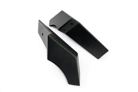 DV8 - DV8 Offroad 2021+ Ford Bronco Modular Full Size Wing Conversion Kit FS - 15 Series Bumper - Panda Motorworks