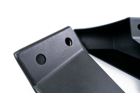 DV8 - DV8 Offroad 2021+ Ford Bronco Modular Full Size Wing Conversion Kit FS - 15 Series Bumper - Panda Motorworks