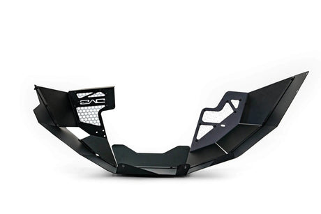 DV8 - DV8 Offroad 21 - 22 Ford Bronco Front Inner Fender Liners - Panda Motorworks