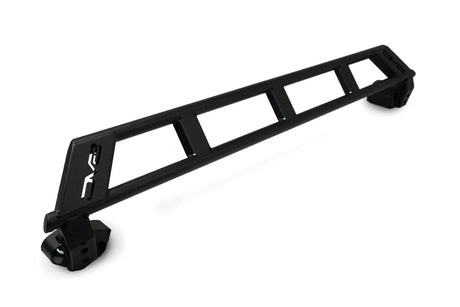 DV8 - DV8 Offroad 21 - 22 Ford Bronco FS - 15 Series Rock Sliders - Panda Motorworks
