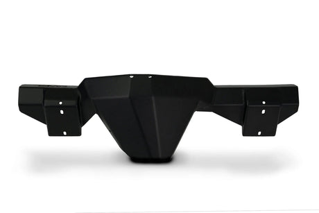 DV8 - DV8 Offroad 21 - 22 Ford Bronco Rear Differential Skid Plate - Panda Motorworks