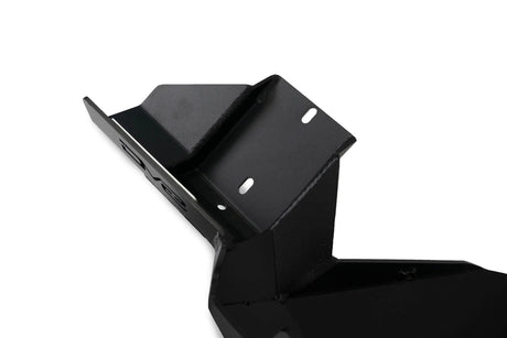 DV8 - DV8 Offroad 21 - 22 Ford Bronco Rear Differential Skid Plate - Panda Motorworks