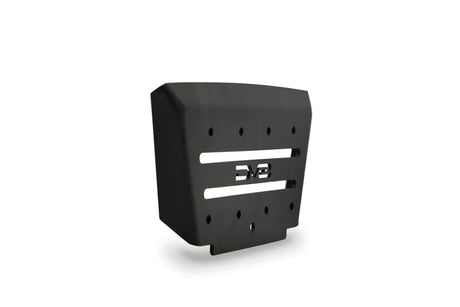 DV8 - DV8 Offroad 21 - 23 Ford Bronco Digital Device Dash Mount - Panda Motorworks