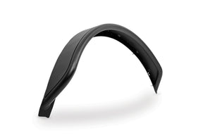 DV8 - DV8 Offroad 21 - 23 Ford Bronco Tube Fender Flares - Panda Motorworks