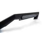 DV8 - DV8 Offroad Bull Bar Add-On For DV8 Ford Bronco MTO Series Bumpers - Fits 13in Elite Series Light Bar