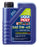 LIQUI MOLY 1L Synthoil Energy A40 Motor Oil SAE 0W40 - Case of 6