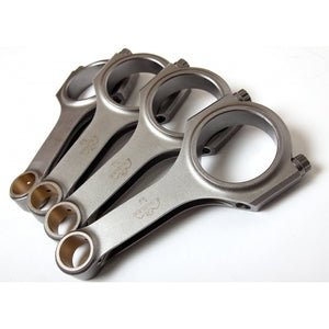 Eagle - Eagle Ford 2.3L EcoBoost 4340 H - Beam Connecting Rods