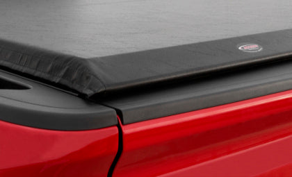 Access Original 2019+ Ford Ranger 5ft Bed Roll-Up Cover