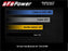 aFe 15-20 VW GTI Charge Pipe Kit