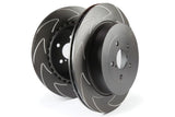 EBC - EBC 06 - 11 Acura CSX (Canada) 2.0 BSD Front Rotors - Panda Motorworks