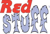 EBC - EBC S4 Kits Redstuff Pads and USR Rotors - Panda Motorworks