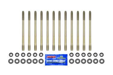 Edge - ARP L19 Head Stud Kit Ford Focus ST 2013 - 2018