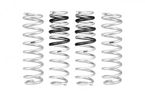 Eibach - 2021+ Ford Bronco HOSS 2.0 Eibach Lift Springs (Bilstein PSD) - Panda Motorworks