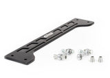 Eibach - Eibach 17 - 19 Honda Civic Si Rear Anti - Roll Bar Brace (Rear Brace Endlink Kit Included) - Panda Motorworks