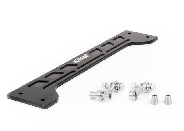 Eibach - Eibach 17 - 19 Honda Civic Si Rear Anti - Roll Bar Brace (Rear Brace Endlink Kit Included) - Panda Motorworks