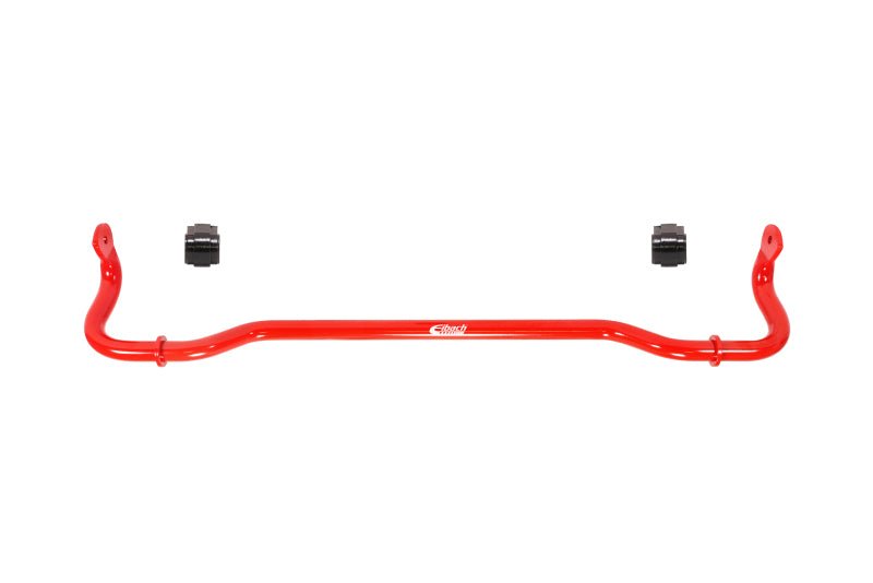 Eibach - Eibach 25mm Rear Anti - Roll Bar Kit for 15 - 17 Volkswagen GTI MKVII - Panda Motorworks