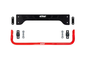 Eibach - Eibach 25mm Rear Anti - Roll Kit for 17 - 19 Honda Civic Type R - Panda Motorworks