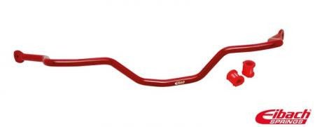 Eibach 27mm Front and 25mm Rear Anti-Roll Kit for 2013-2014 Ford Focus ST - Panda Motorworks - 3