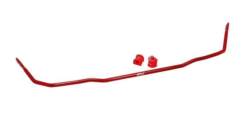 Eibach 27mm Front and 25mm Rear Anti-Roll Kit for 2013-2014 Ford Focus ST - Panda Motorworks - 2