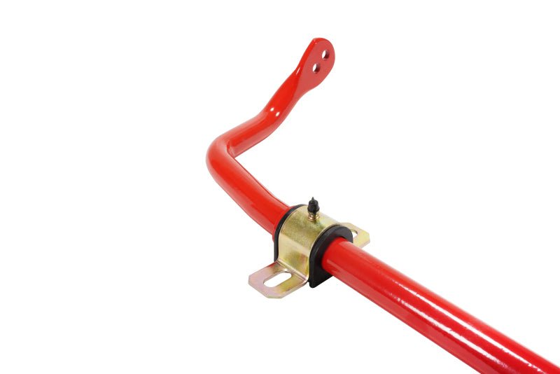 Eibach - Eibach 29mm Front & 25mm Rear Anti - Roll Kit for 15 - 17 Volkswagen GTI MKVII - Panda Motorworks