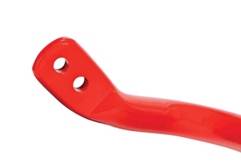 Eibach - Eibach 32mm Front & 25mm Rear Anti - Roll Kit 17 - 18 Honda Civic Type R - Panda Motorworks