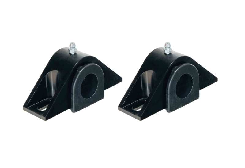 Eibach - Eibach 32mm Front & 25mm Rear Anti - Roll Kit 17 - 18 Honda Civic Type R - Panda Motorworks