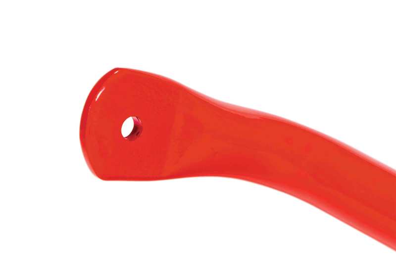 Eibach - Eibach 32mm Front & 25mm Rear Anti - Roll Kit 17 - 18 Honda Civic Type R - Panda Motorworks