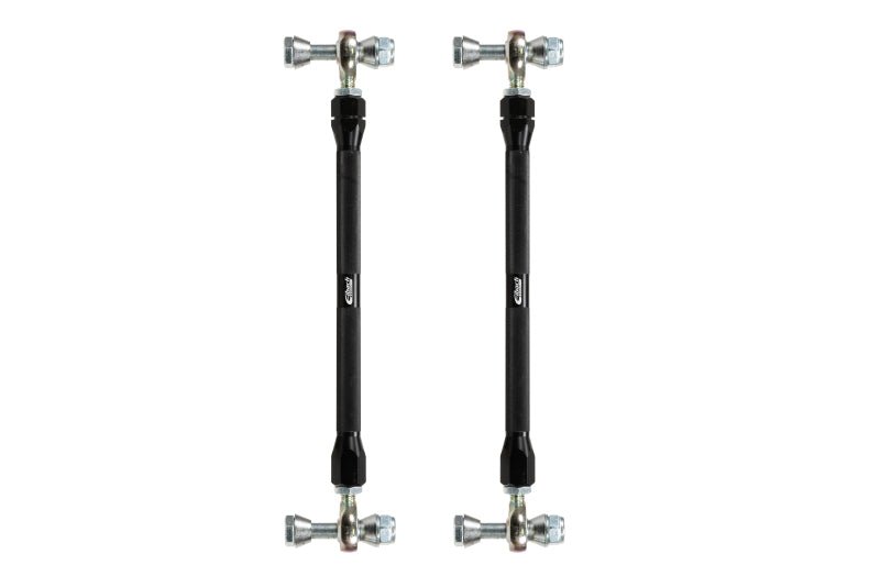 Eibach - Eibach Front Anti - Roll End Link Kit 17 - 19 Honda Civic Type R - Panda Motorworks